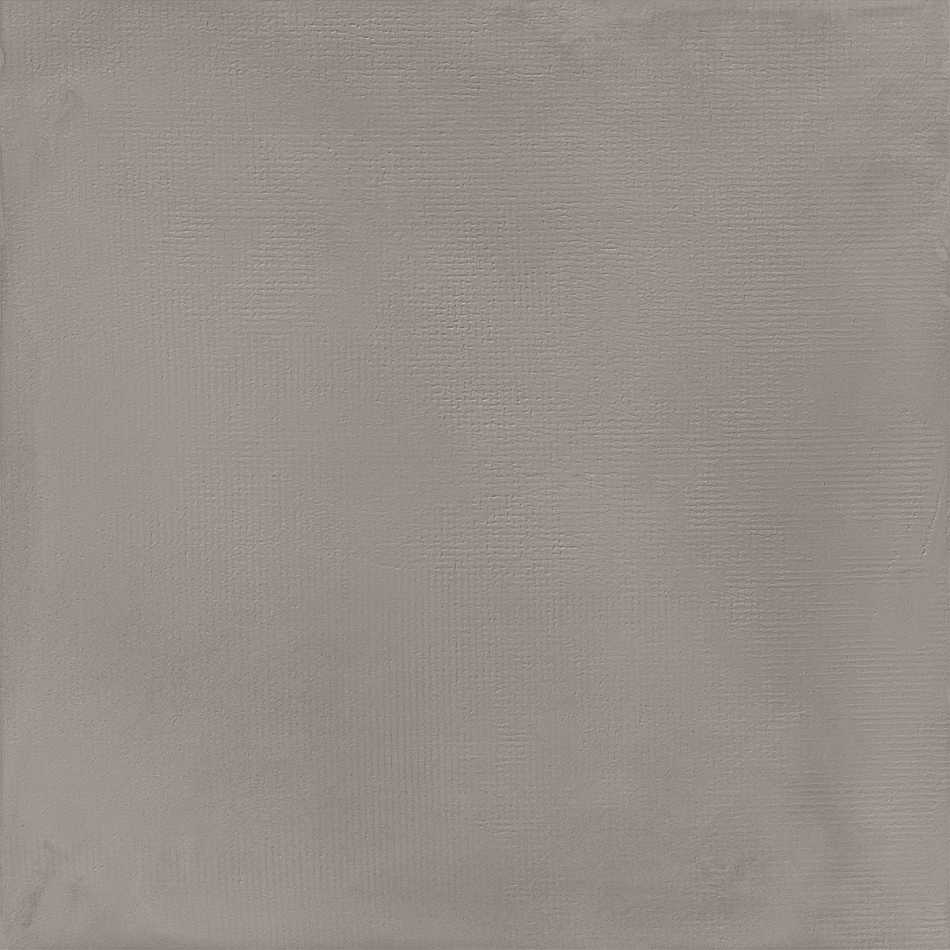 LEONARDO FACTORY GREY FACT 75G RM PŁYTKA GRESOWA 75X75