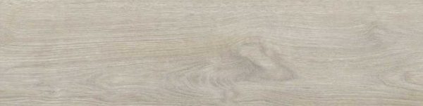 CERAMICA LIMONE FOREST CREAM PŁYTKA GRESOWA 15,5X62