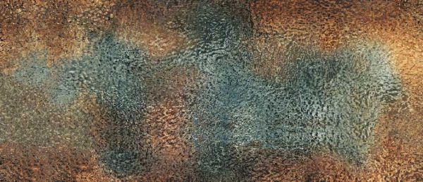 FLAVIKER ART WALLS FROST LUX 0014138 PŁYTKA GRESOWA 120X280