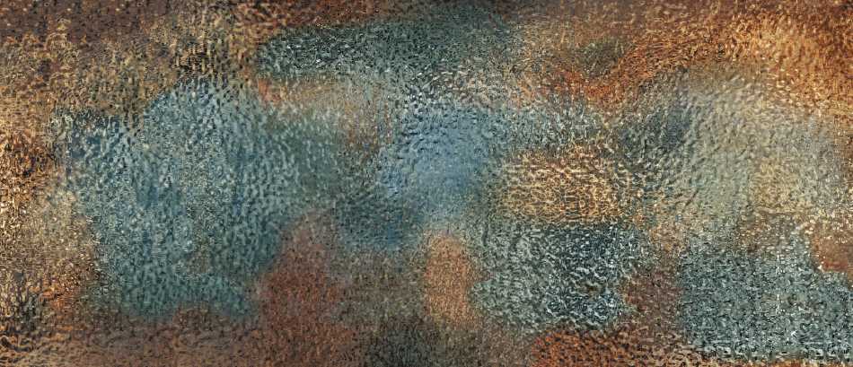FLAVIKER ART WALLS FROST LUX 0014138 PŁYTKA GRESOWA 120X280