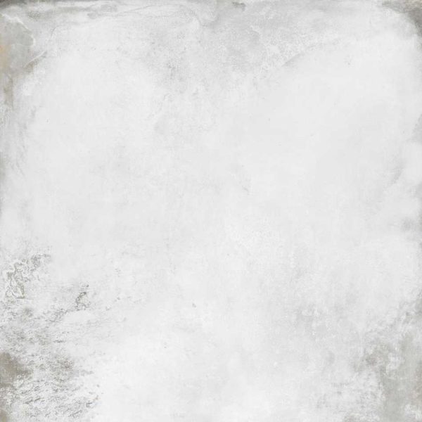 CAESAR ALCHEMY FROZEN AFUB PŁYTKA GRESOWA 80X80