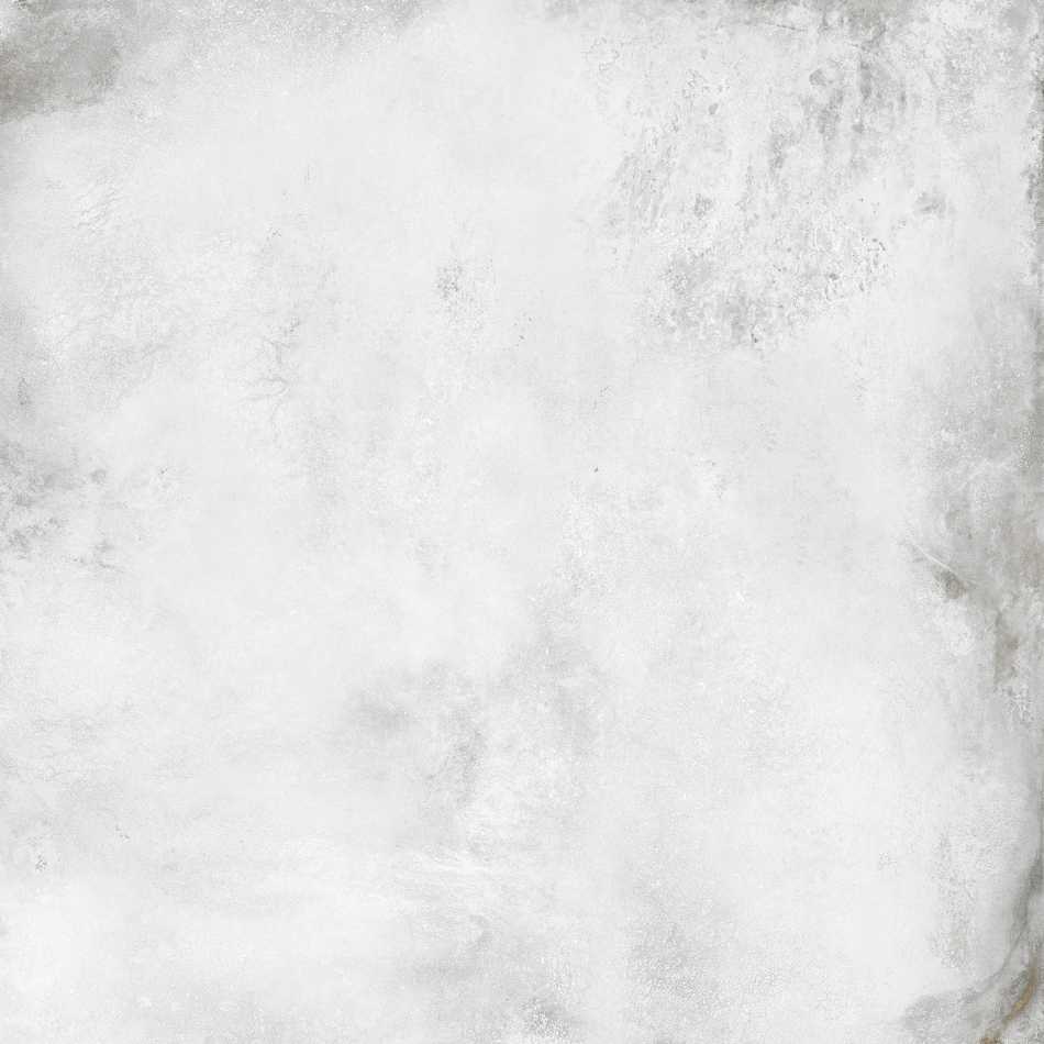 CAESAR ALCHEMY FROZEN AFUN PŁYTKA GRESOWA 120X120