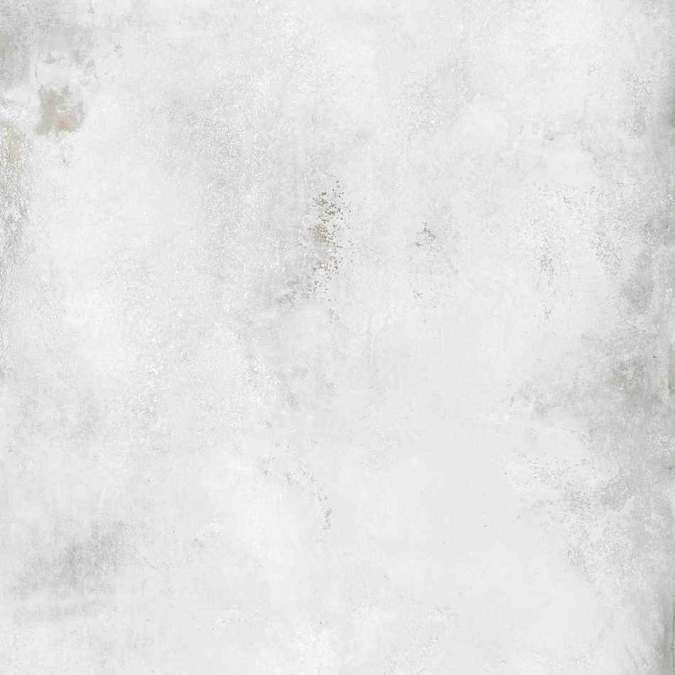 CAESAR ALCHEMY FROZEN AFUN PŁYTKA GRESOWA 120X120