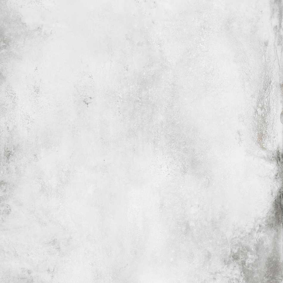 CAESAR ALCHEMY FROZEN AFUN PŁYTKA GRESOWA 120X120