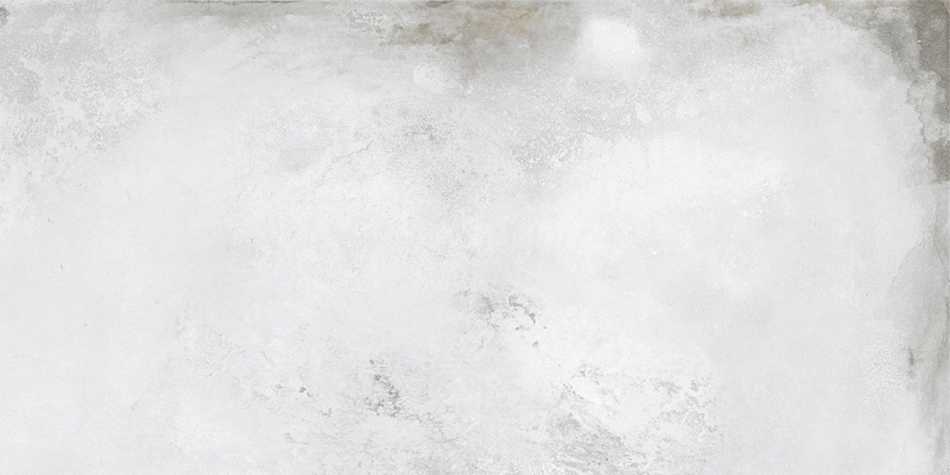 CAESAR ALCHEMY FROZEN AGI1 PŁYTKA GRESOWA 60X120