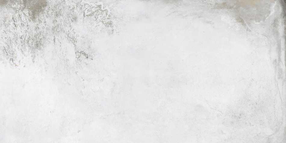 CAESAR ALCHEMY FROZEN AGI1 PŁYTKA GRESOWA 60X120