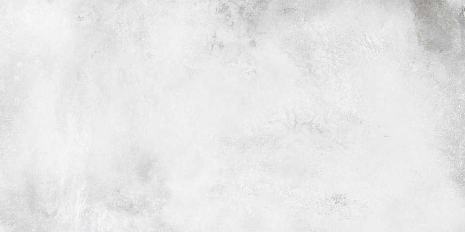 CAESAR ALCHEMY FROZEN AGI1 PŁYTKA GRESOWA 60X120