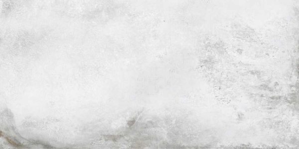 CAESAR ALCHEMY FROZEN AFUH PŁYTKA GRESOWA 40X80