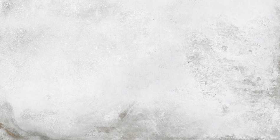 CAESAR ALCHEMY FROZEN AGI1 PŁYTKA GRESOWA 60X120