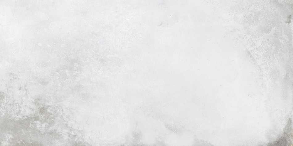 CAESAR ALCHEMY FROZEN AGI1 PŁYTKA GRESOWA 60X120