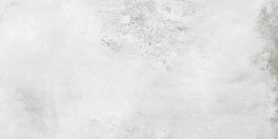 CAESAR ALCHEMY FROZEN AGI1 PŁYTKA GRESOWA 60X120