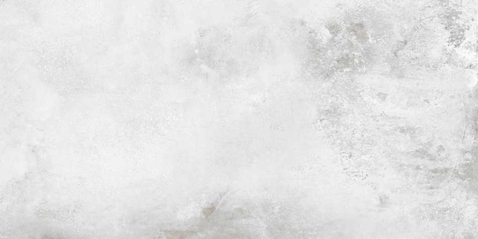 CAESAR ALCHEMY FROZEN AGI1 PŁYTKA GRESOWA 60X120