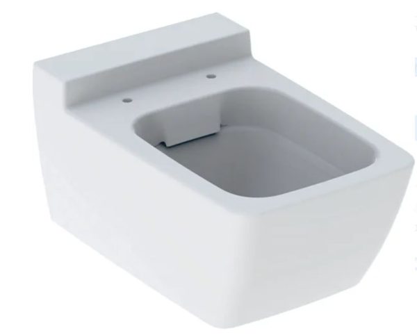 GEBERIT XENO 2 MISA WC WISZĄCA 500.500.01.1