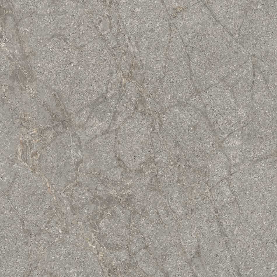 FLAVIKER SUPREME MEMORIES GREY SOAPSTONE ANTIQUE 3D 0011852 PŁYTKA GRESOWA 120X120