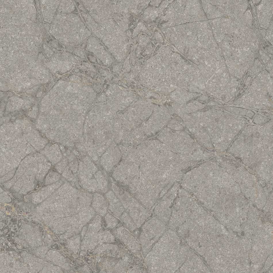 FLAVIKER SUPREME MEMORIES GREY SOAPSTONE ANTIQUE 3D 0011852 PŁYTKA GRESOWA 120X120