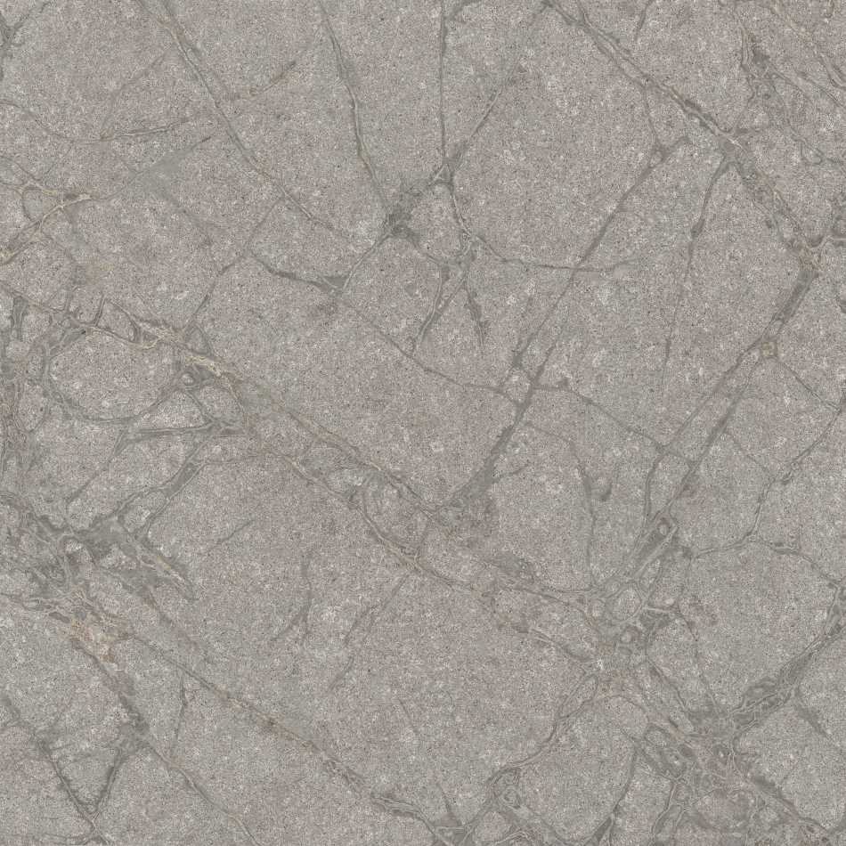 FLAVIKER SUPREME MEMORIES GREY SOAPSTONE ANTIQUE 3D 0011852 PŁYTKA GRESOWA 120X120