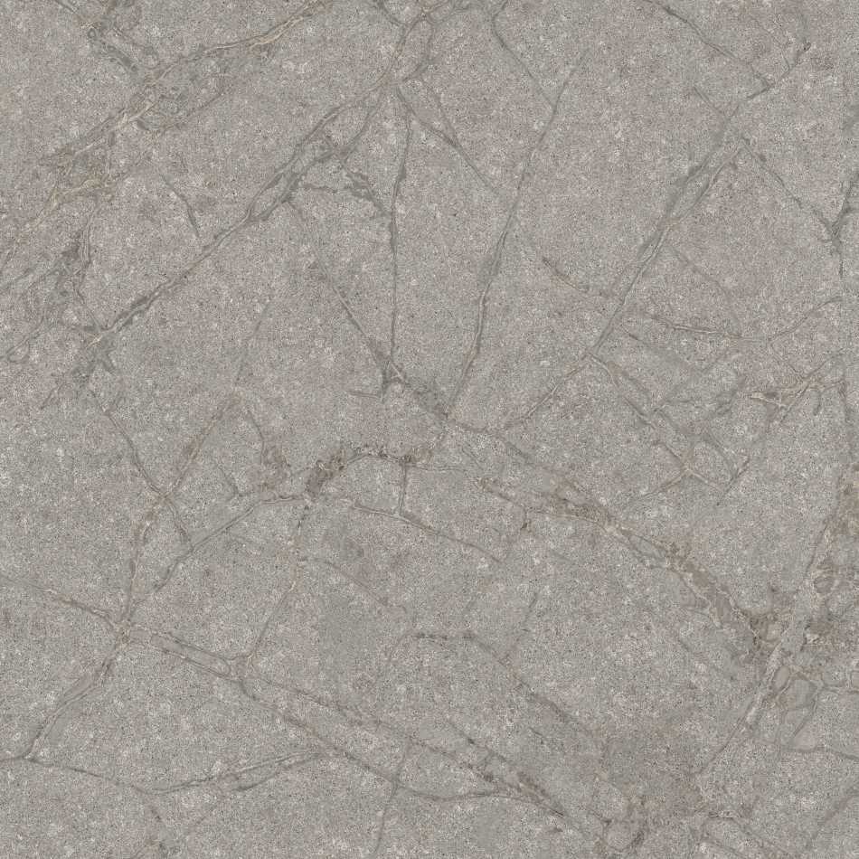 FLAVIKER SUPREME MEMORIES GREY SOAPSTONE ANTIQUE 3D 0011852 PŁYTKA GRESOWA 120X120