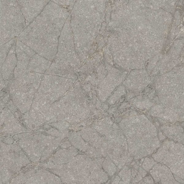 FLAVIKER SUPREME MEMORIES GREY SOAPSTONE ANTIQUE 3D 0011852 PŁYTKA GRESOWA 120X120