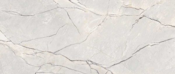 FLAVIKER SUPREME TREASURE GREYLAC PLATINUM SOFT 3D 0008997 PŁYTKA GRESOWA 120X280
