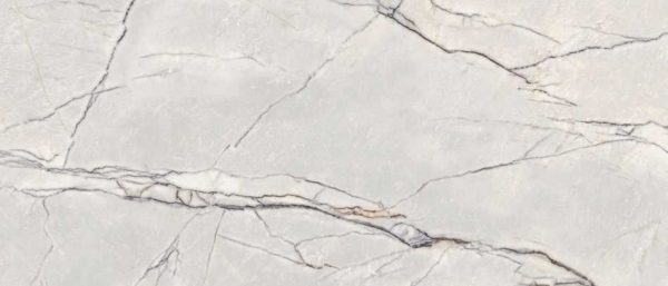 FLAVIKER SUPREME TREASURE GREYLAC PLATINUM LUX 0008832 PŁYTKA GRESOWA 120X280