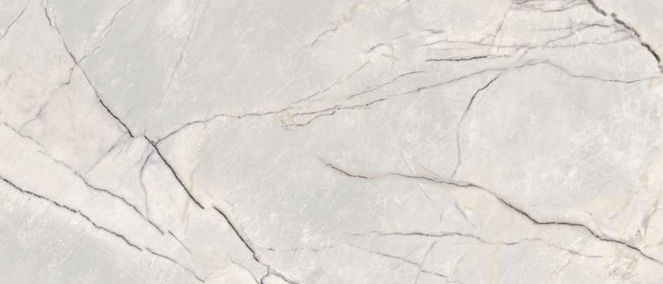 FLAVIKER SUPREME TREASURE GREYLAC PLATINUM LUX 0008832 PŁYTKA GRESOWA 120X280