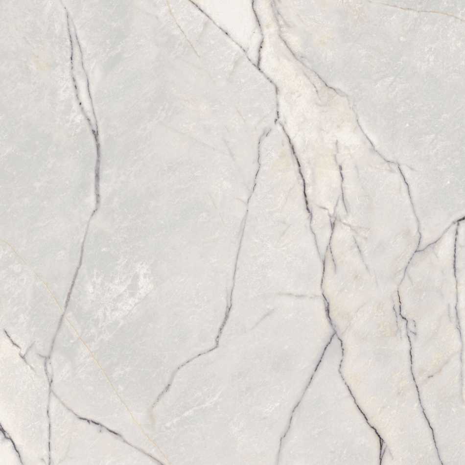 FLAVIKER SUPREME TREASURE GREYLAC PLATINUM LUX 0009017 PŁYTKA GRESOWA 120X120