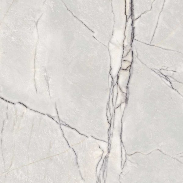 FLAVIKER SUPREME TREASURE GREYLAC PLATINUM LUX 0009017 PŁYTKA GRESOWA 120X120