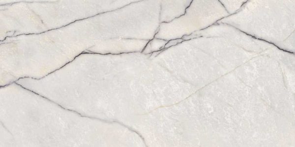 FLAVIKER SUPREME TREASURE GREYLAC PLATINUM LUX 0009023 PŁYTKA GRESOWA 60X120