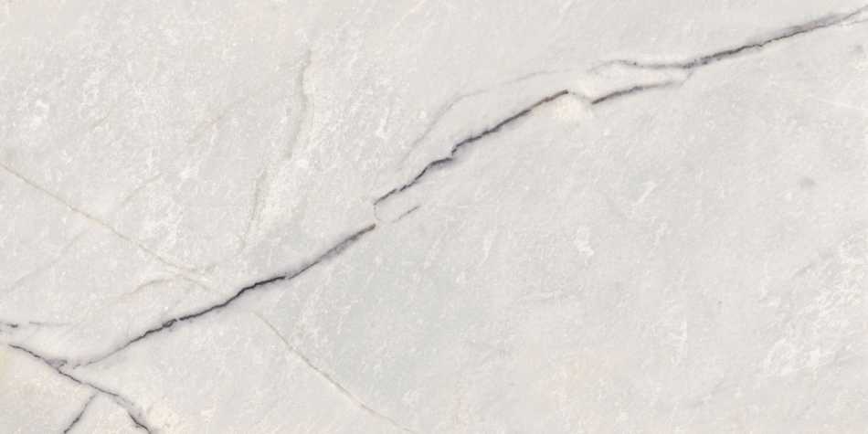 FLAVIKER SUPREME TREASURE GREYLAC PLATINUM LUX 0009023 PŁYTKA GRESOWA 60X120