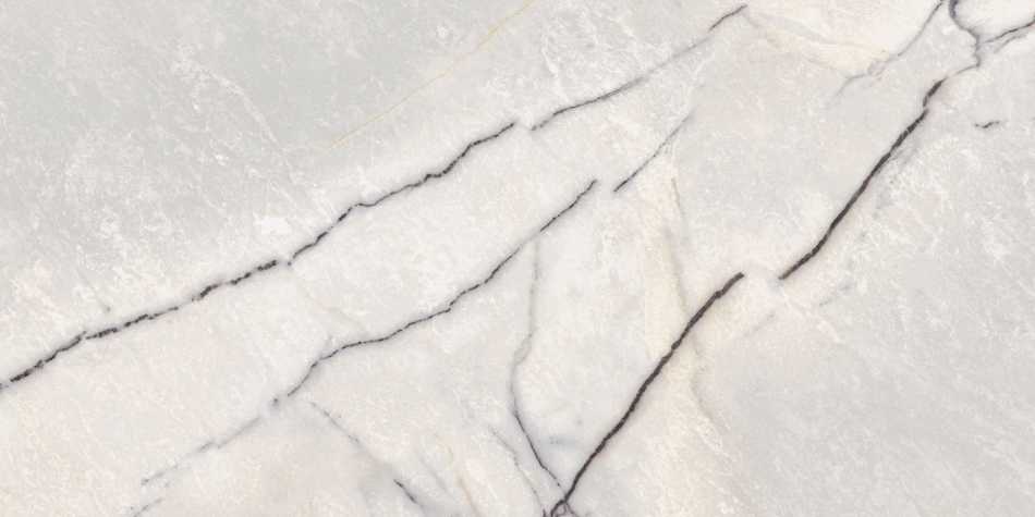 FLAVIKER SUPREME TREASURE GREYLAC PLATINUM LUX 0009023 PŁYTKA GRESOWA 60X120