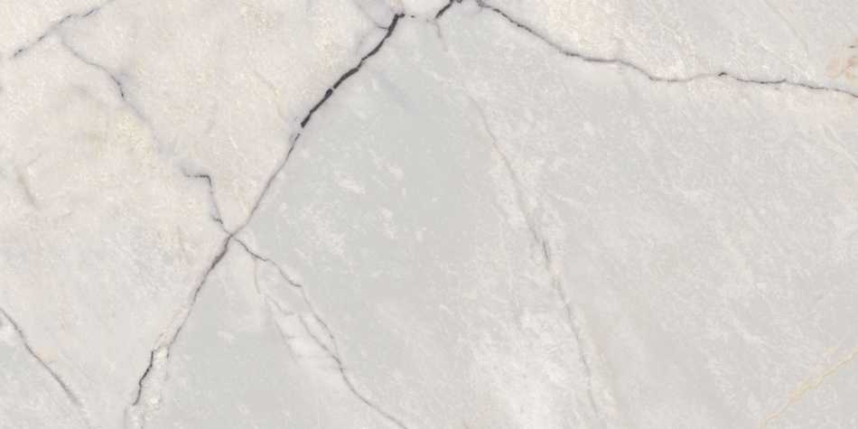 FLAVIKER SUPREME TREASURE GREYLAC PLATINUM LUX 0009023 PŁYTKA GRESOWA 60X120