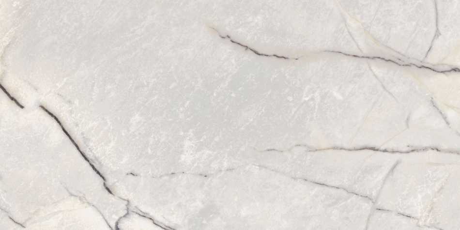 FLAVIKER SUPREME TREASURE GREYLAC PLATINUM LUX 0009023 PŁYTKA GRESOWA 60X120