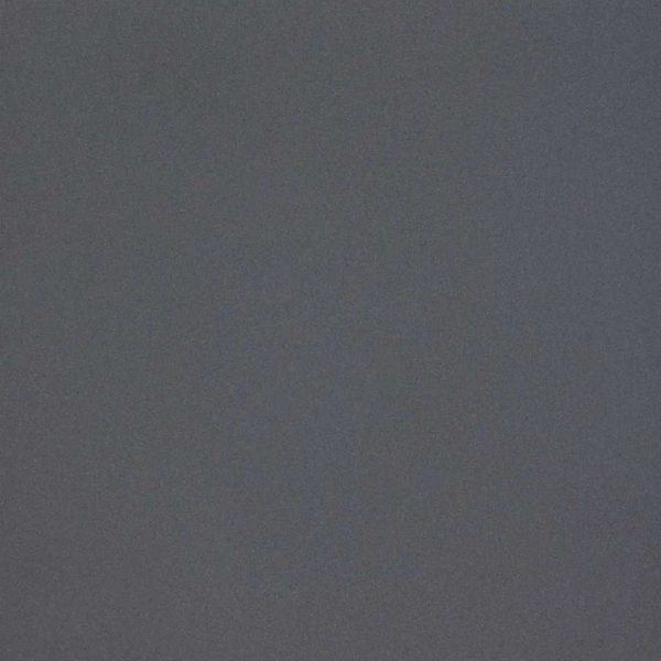 LEONARDO ICON TITANIUM 60 PŁYTKA GRESOWA 60X60