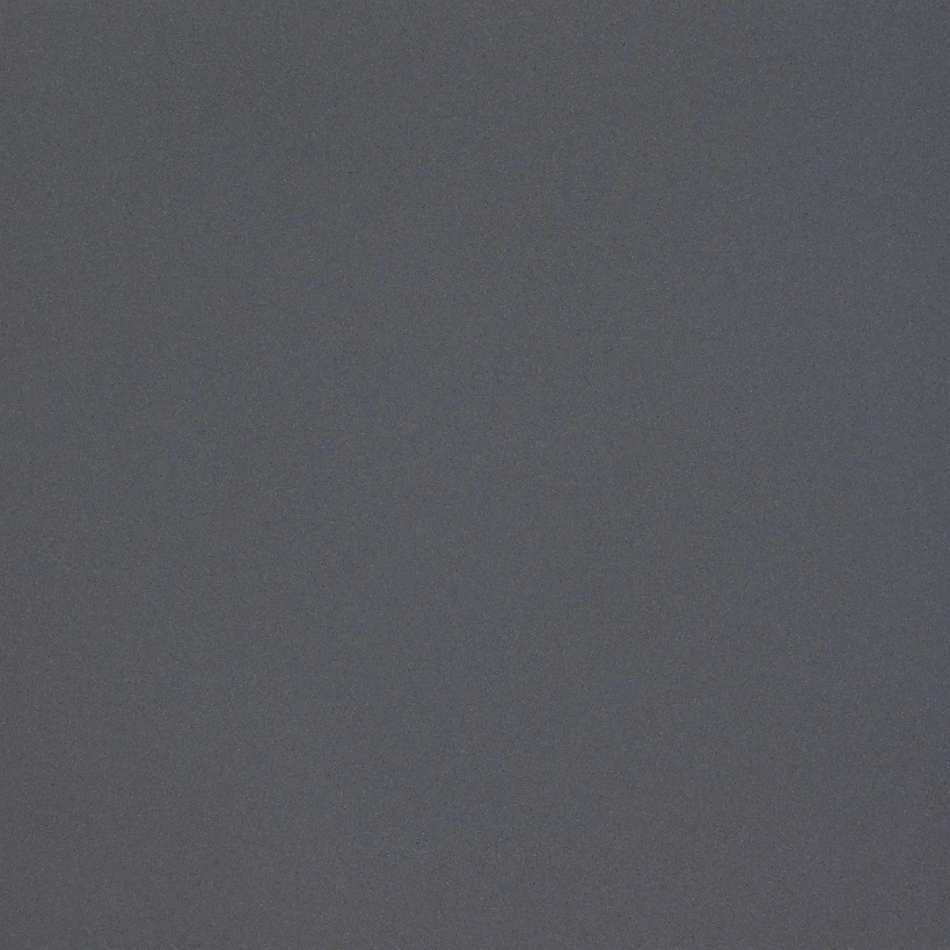 LEONARDO ICON TITANIUM 60 PŁYTKA GRESOWA 60X60