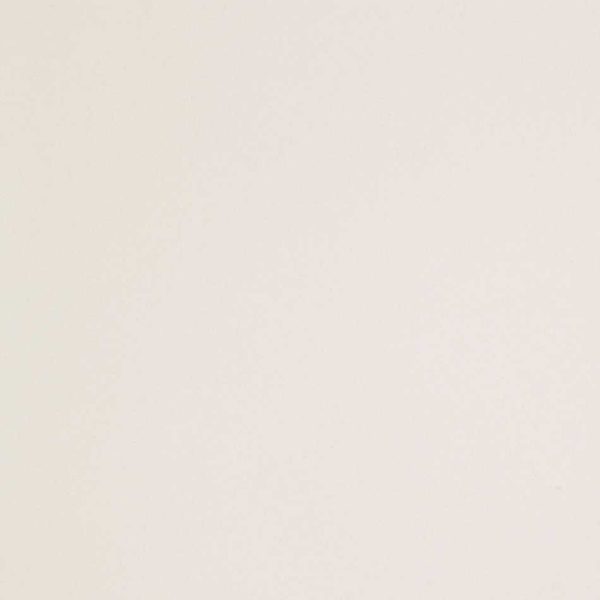 LEONARDO ICON WHITE 60 PŁYTKA GRESOWA 60X60