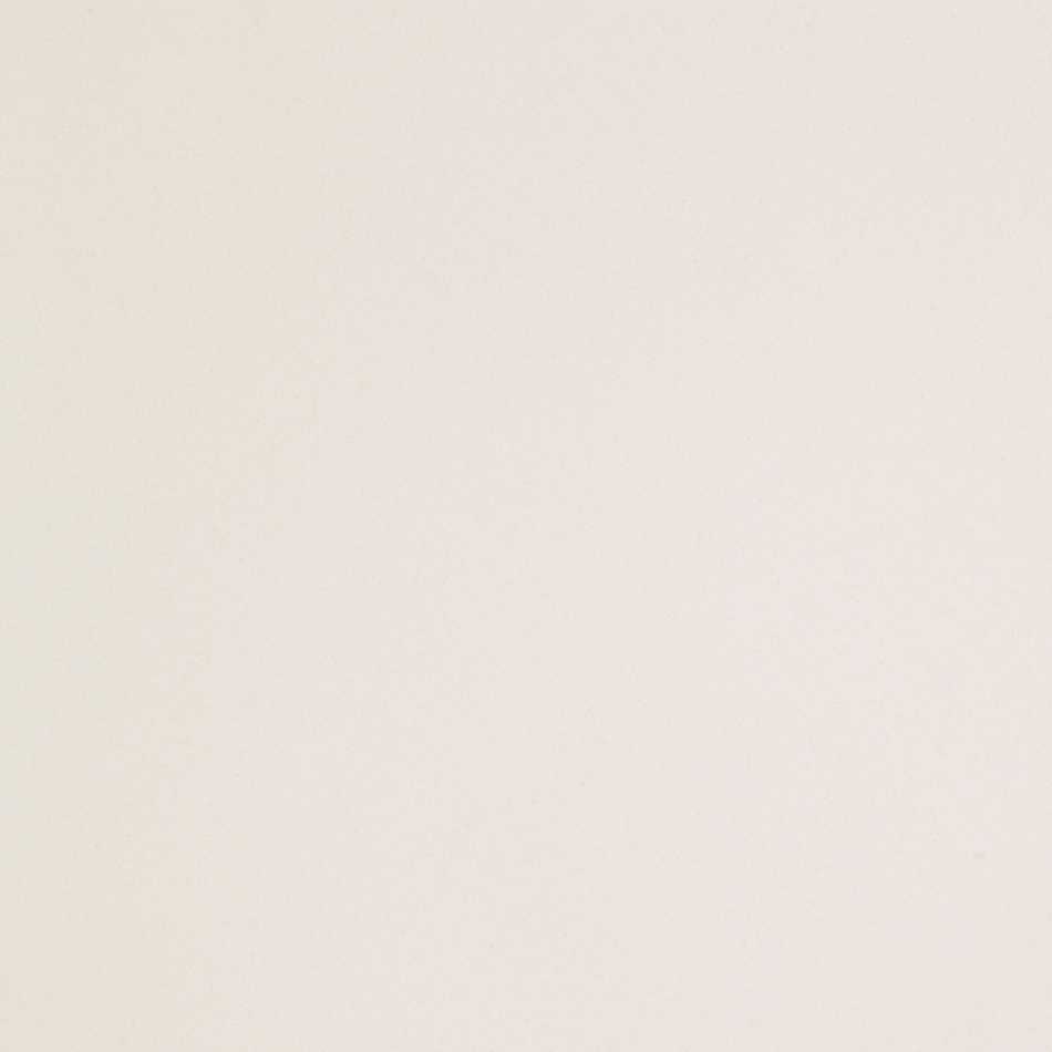 LEONARDO ICON WHITE 60 PŁYTKA GRESOWA 60X60