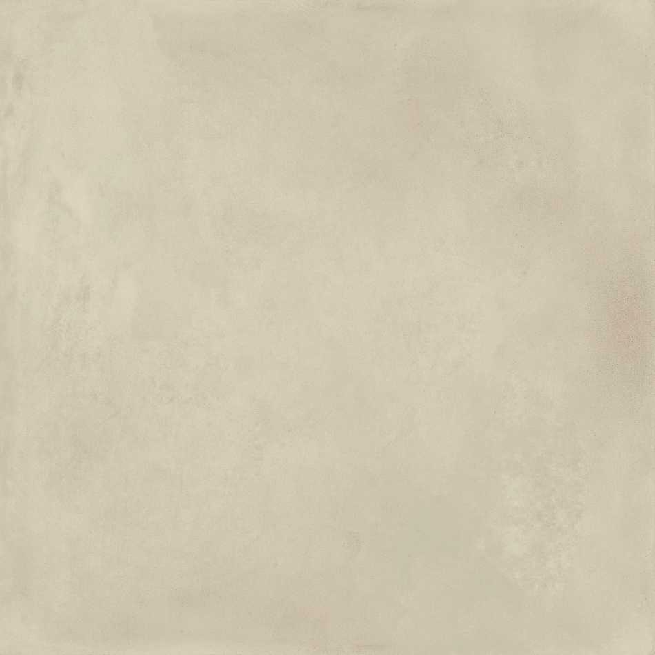 CERAMICA LIMONE NEGROS BEIGE POLER PŁYTKA GRESOWA 60X60