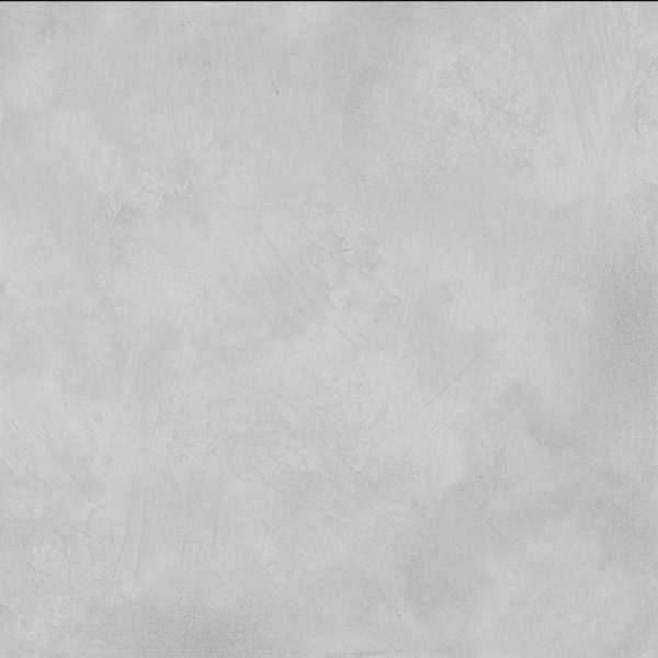 CERAMICA LIMONE NEGROS GREY POLER PŁYTKA GRESOWA 60X60