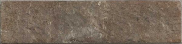 RONDINE LONDON MULTICOLOR J85877 PŁYTKA GRESOWA 6X25