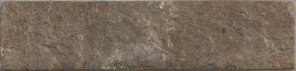 RONDINE LONDON MULTICOLOR J85877 PŁYTKA GRESOWA 6X25