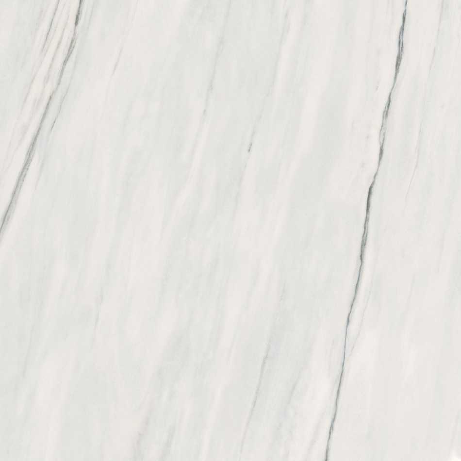 FLAVIKER SUPREME TREASURE LASA SAPPHIRE LUX 0009020 PŁYTKA GRESOWA 120X120