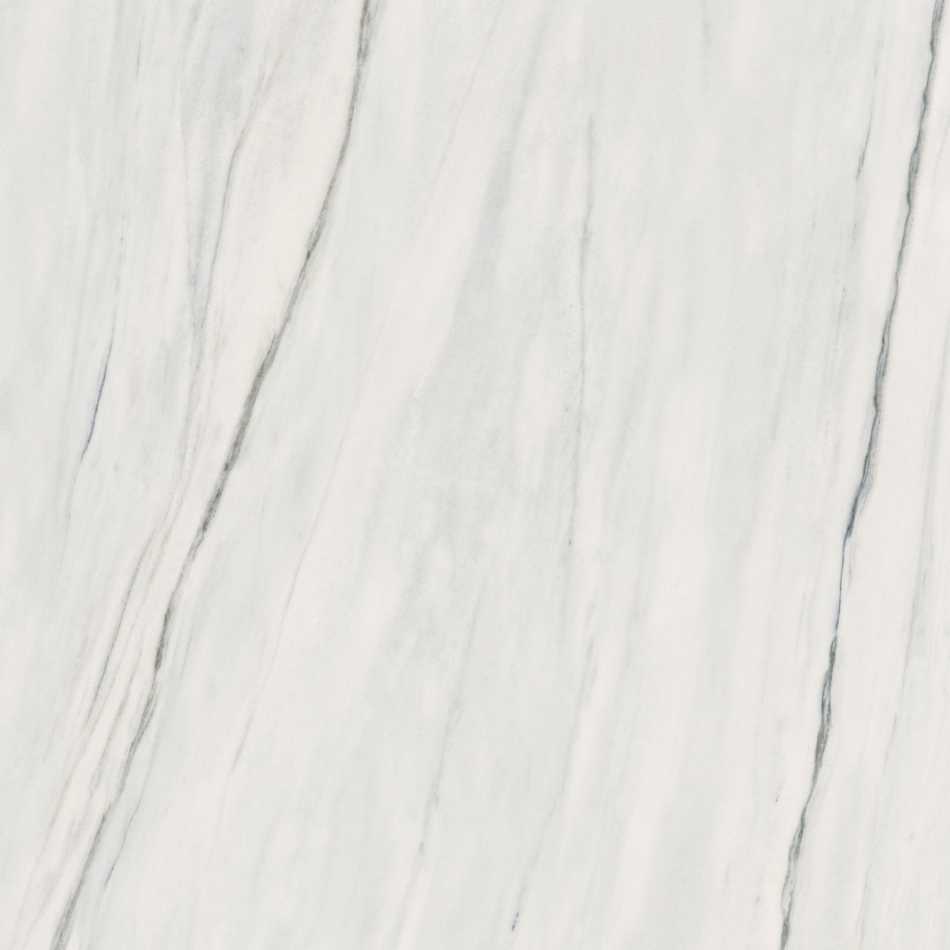 FLAVIKER SUPREME TREASURE LASA SAPPHIRE LUX 0009020 PŁYTKA GRESOWA 120X120