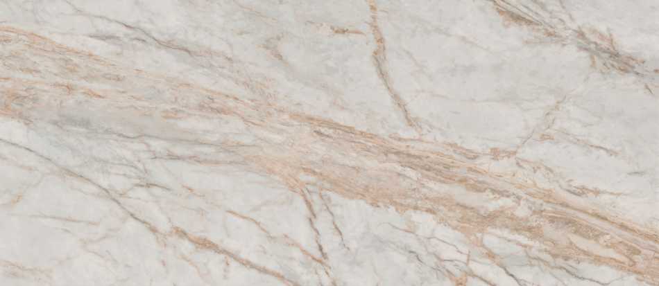 FLAVIKER SUPREME TREASURE LUMINOUS EVEROSE SOFT 0008999 PŁYTKA GRESOWA 120X280