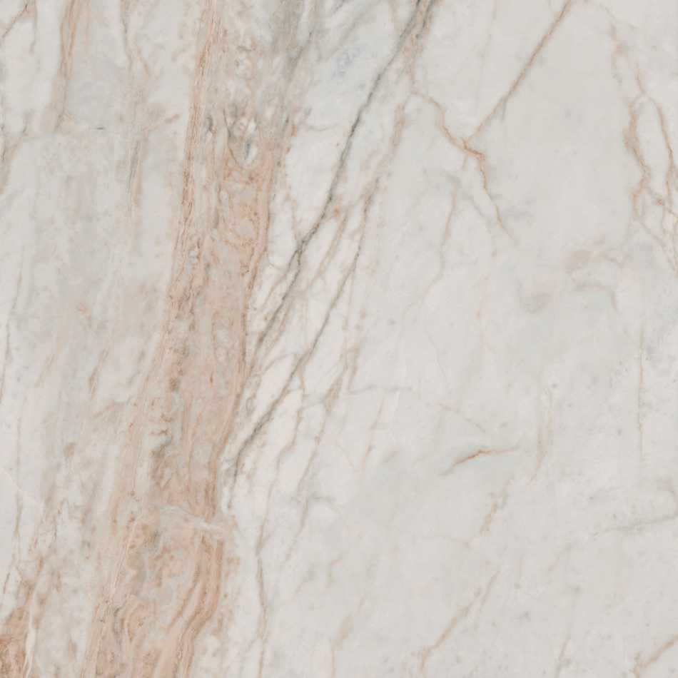 FLAVIKER SUPREME TREASURE LUMINOUS EVEROSE LUX 0009019 PŁYTKA GRESOWA 120X120