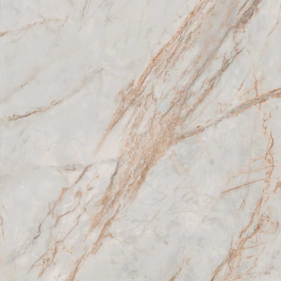 FLAVIKER SUPREME TREASURE LUMINOUS EVEROSE LUX 0009019 PŁYTKA GRESOWA 120X120