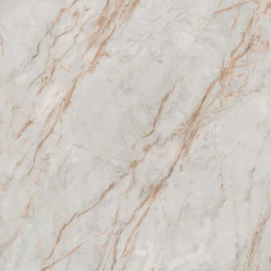 FLAVIKER SUPREME TREASURE LUMINOUS EVEROSE LUX 0009019 PŁYTKA GRESOWA 120X120