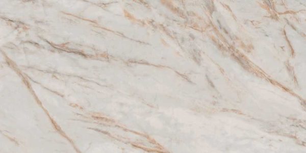 FLAVIKER SUPREME TREASURE LUMINOUS EVEROSE LUX 0009025 PŁYTKA GRESOWA 60X120