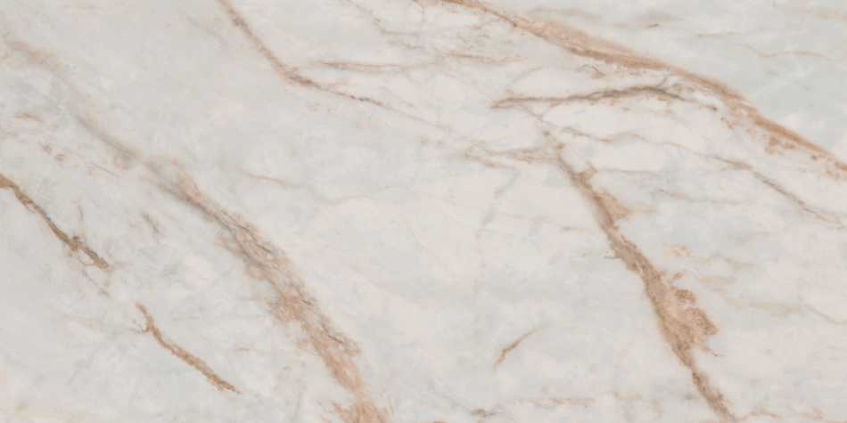 FLAVIKER SUPREME TREASURE LUMINOUS EVEROSE 0009067 PŁYTKA GRESOWA 60X120