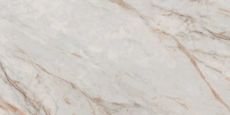 FLAVIKER SUPREME TREASURE LUMINOUS EVEROSE 0009067 PŁYTKA GRESOWA 60X120