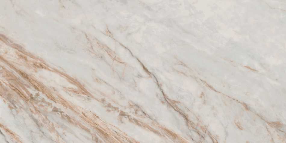FLAVIKER SUPREME TREASURE LUMINOUS EVEROSE 0009067 PŁYTKA GRESOWA 60X120